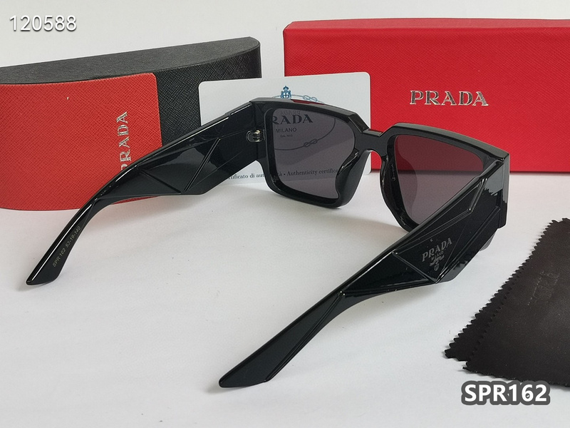 Prada Glasses xh (31)