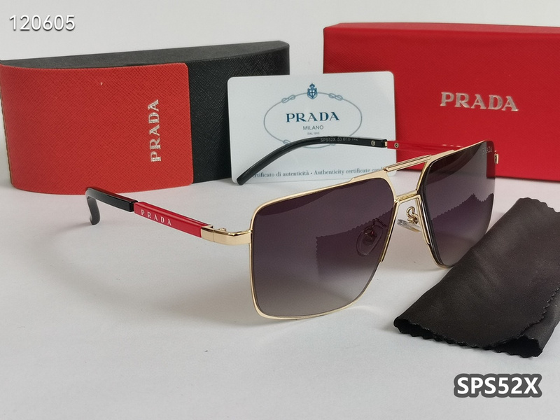 Prada Glasses xh (31)