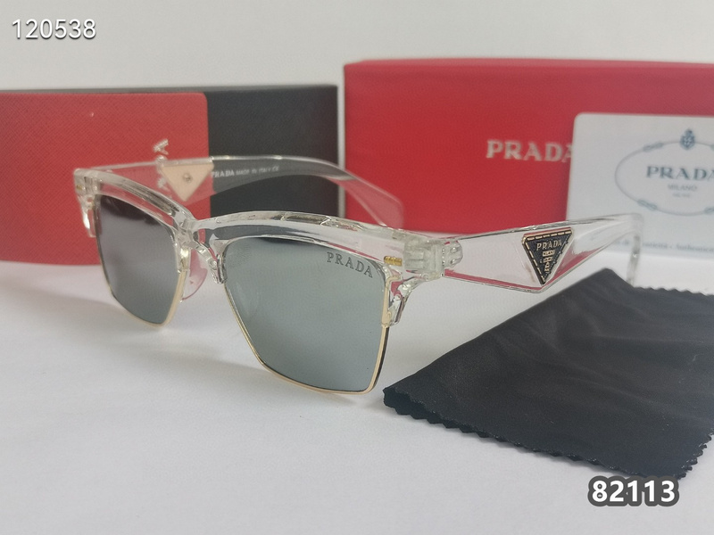 Prada Glasses xh (32)