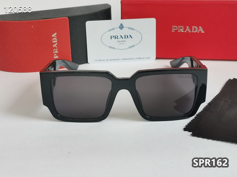 Prada Glasses xh (32)