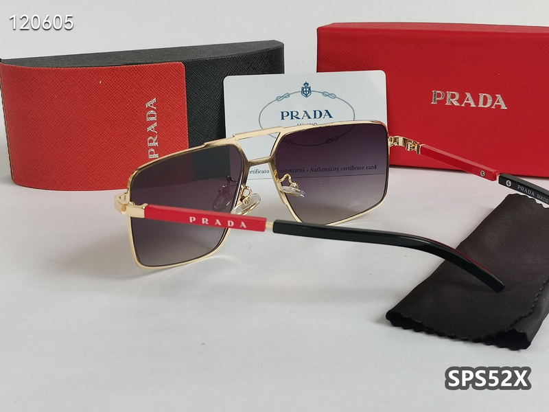 Prada Glasses xh (32)