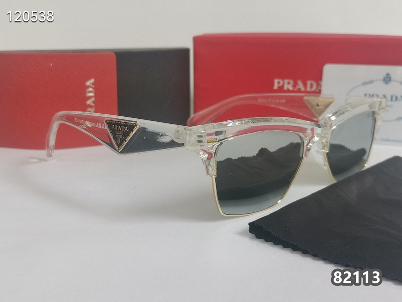 Prada Glasses xh (33)