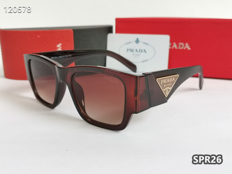 Prada Glasses xh (33)