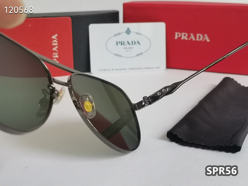 Prada Glasses xh (33)