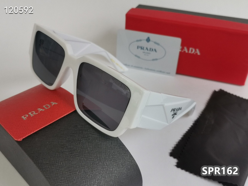 Prada Glasses xh (33)