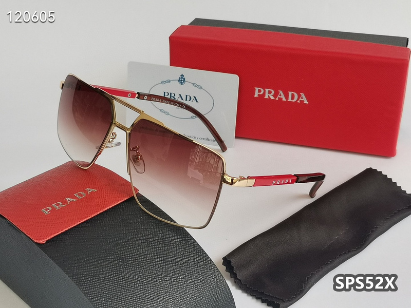 Prada Glasses xh (33)