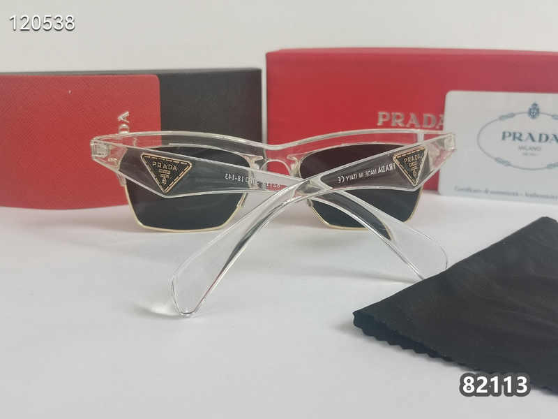 Prada Glasses xh (34)