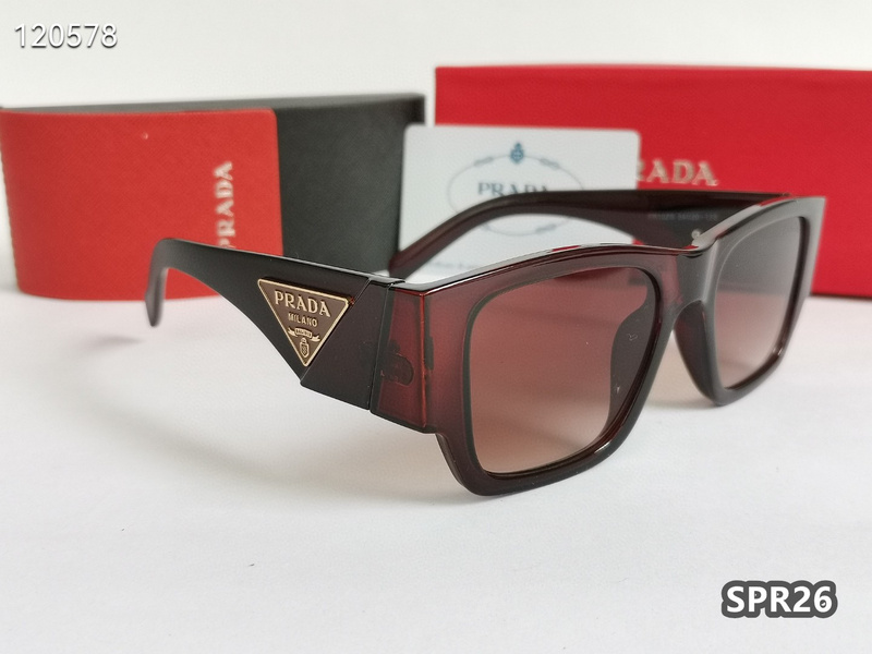 Prada Glasses xh (34)