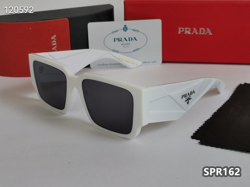 Prada Glasses xh (34)