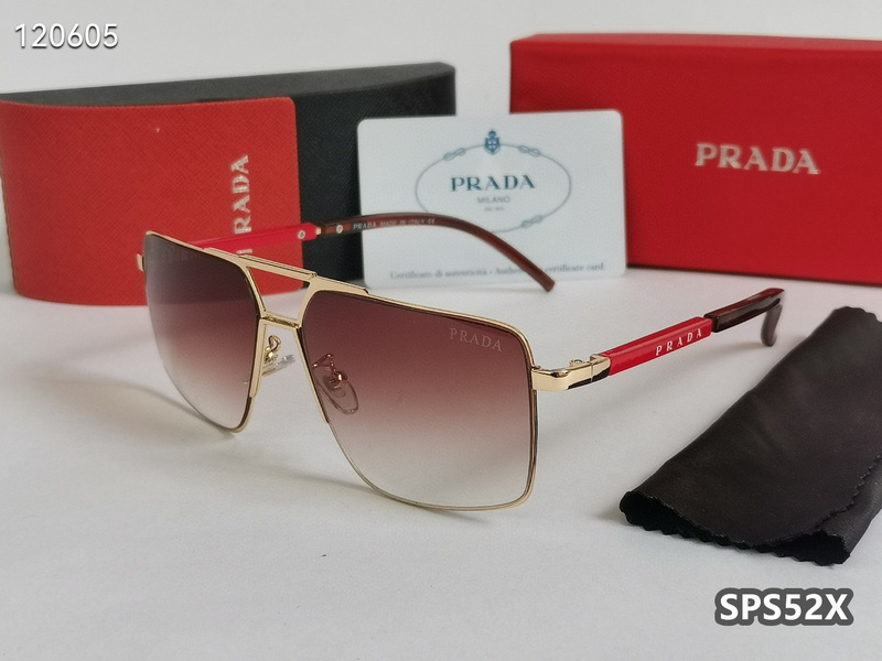 Prada Glasses xh (34)