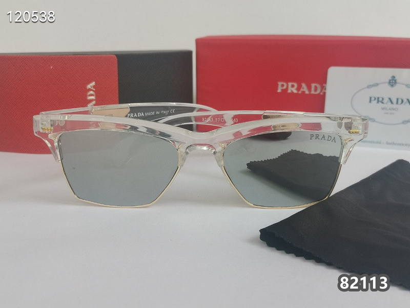 Prada Glasses xh (35)