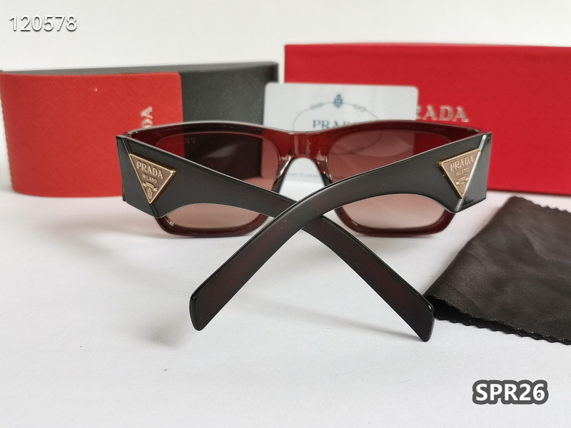 Prada Glasses xh (35)
