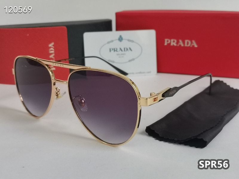 Prada Glasses xh (35)