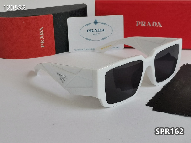 Prada Glasses xh (35)