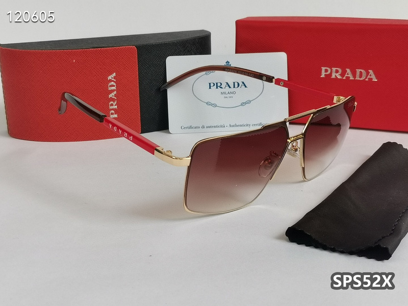 Prada Glasses xh (35)