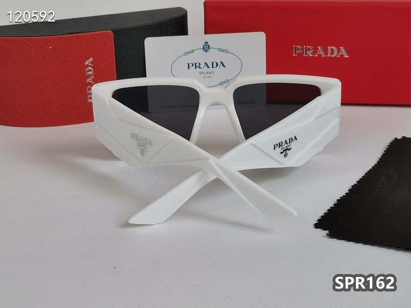 Prada Glasses xh (36)