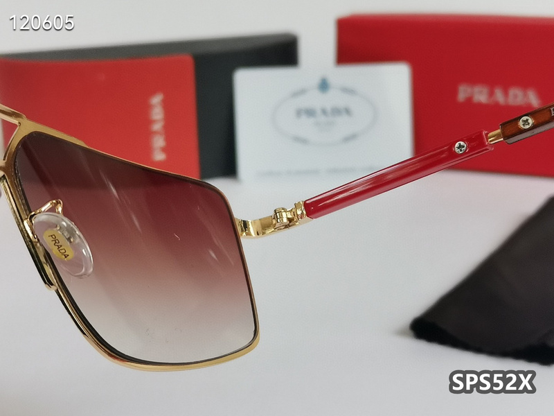 Prada Glasses xh (36)