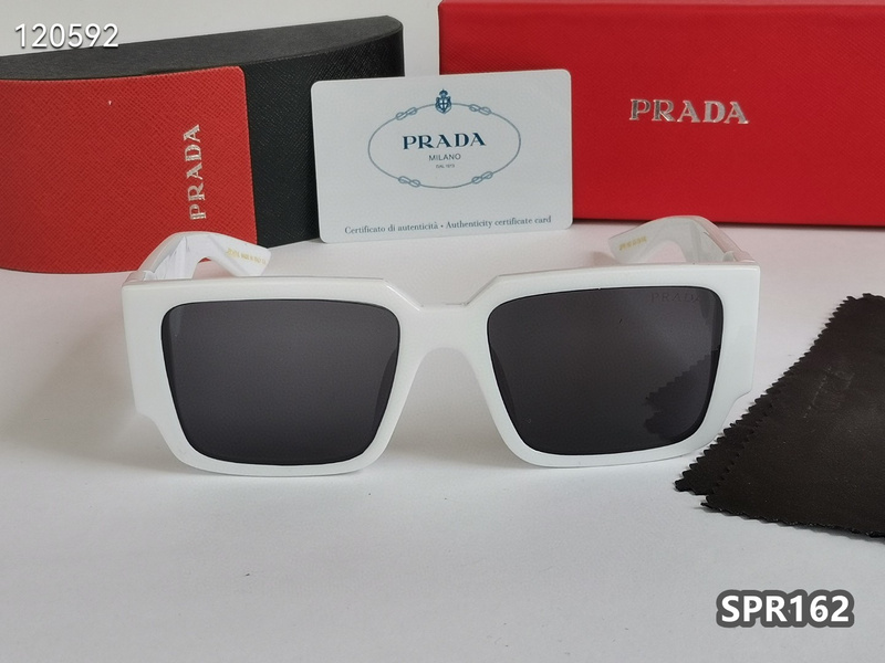 Prada Glasses xh (37)