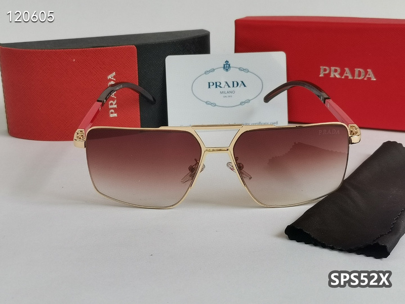 Prada Glasses xh (37)