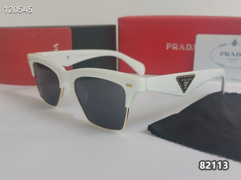 Prada Glasses xh (38)
