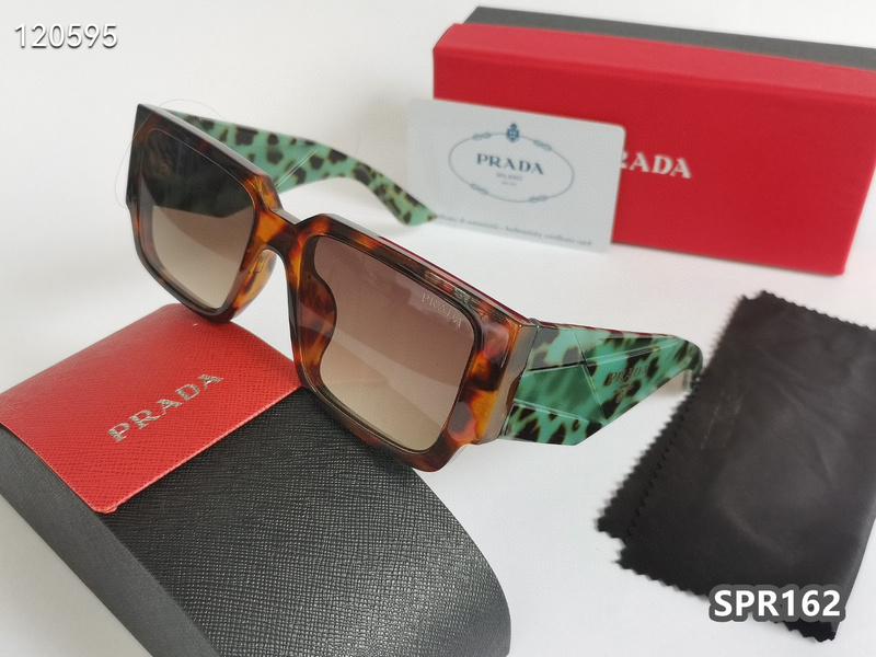 Prada Glasses xh (38)