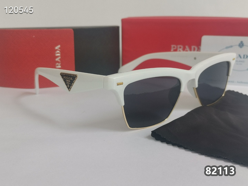 Prada Glasses xh (39)