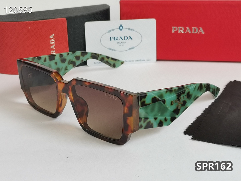 Prada Glasses xh (39)