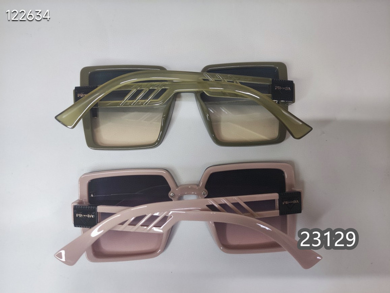 Prada Glasses xh (4)