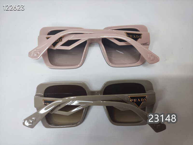 Prada Glasses xh (4)