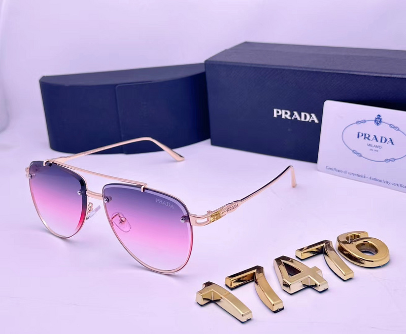 Prada Glasses xh (4)