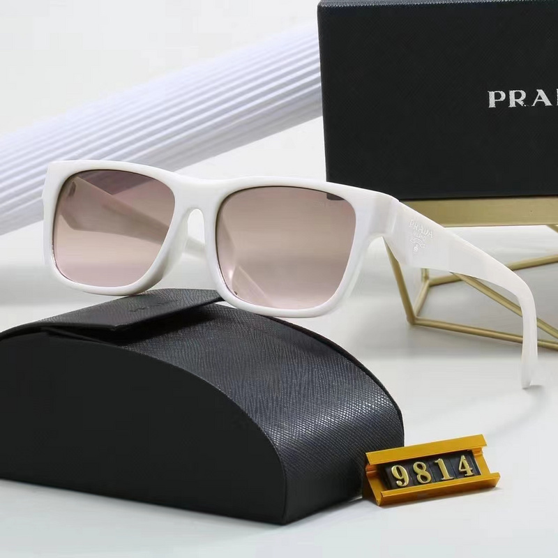 Prada Glasses xh (4)