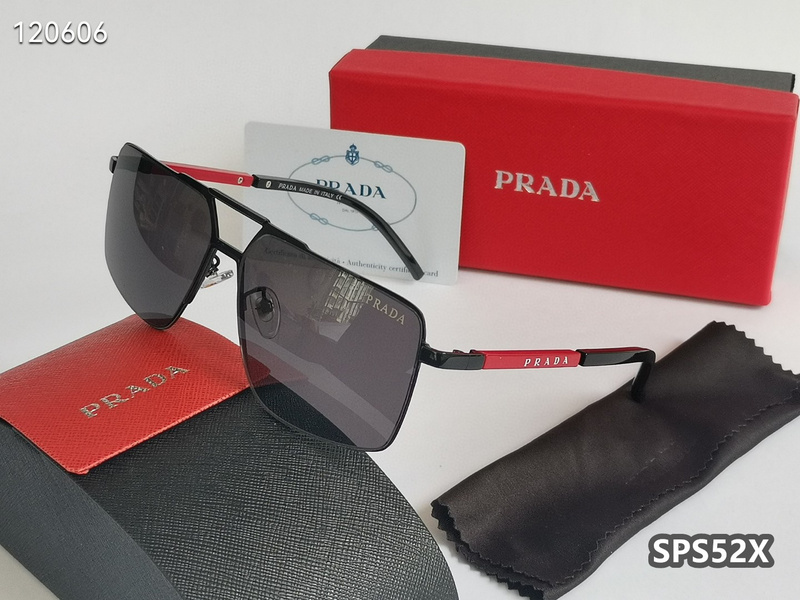 Prada Glasses xh (4)