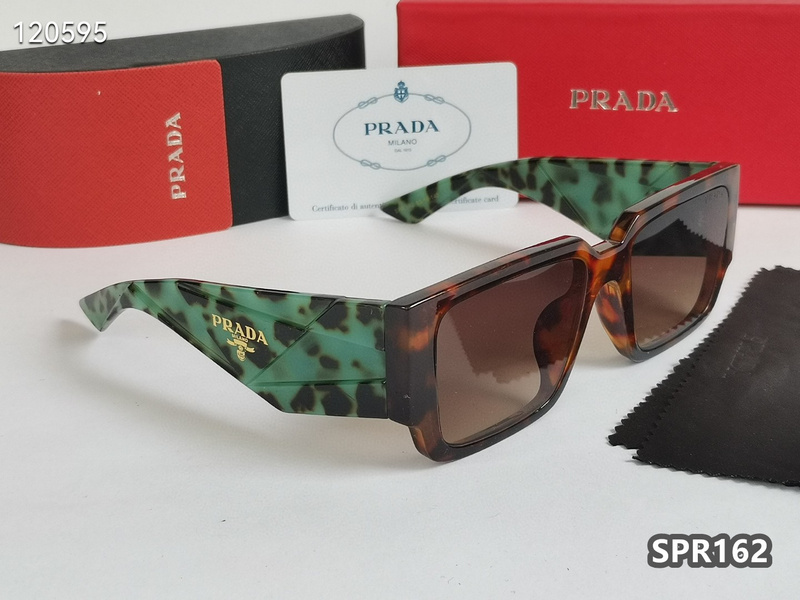 Prada Glasses xh (40)