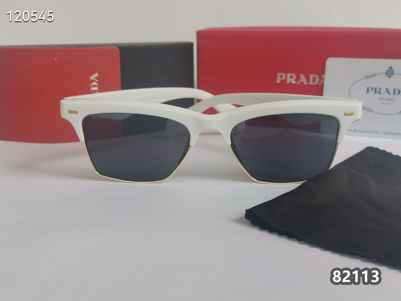 Prada Glasses xh (41)