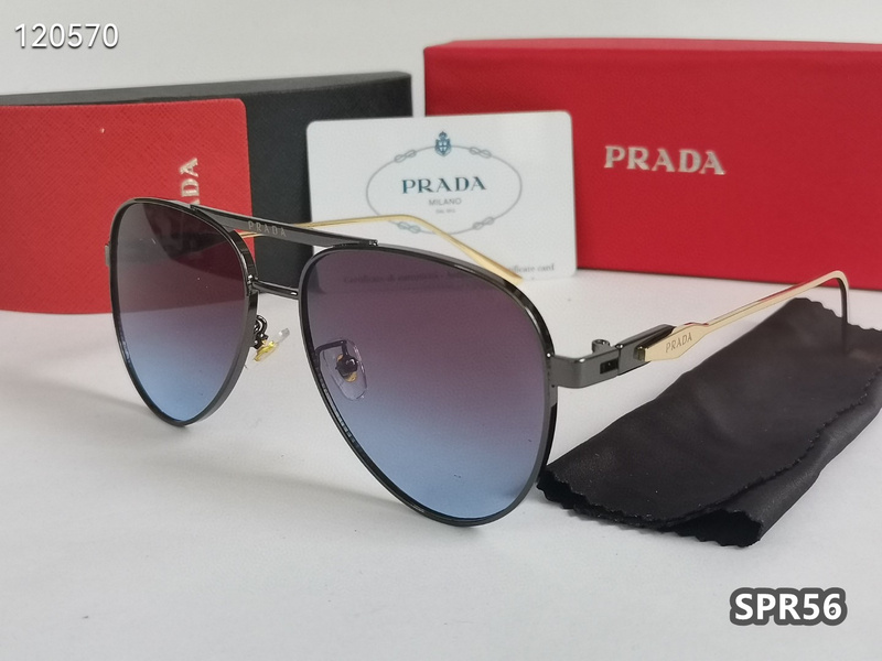 Prada Glasses xh (41)