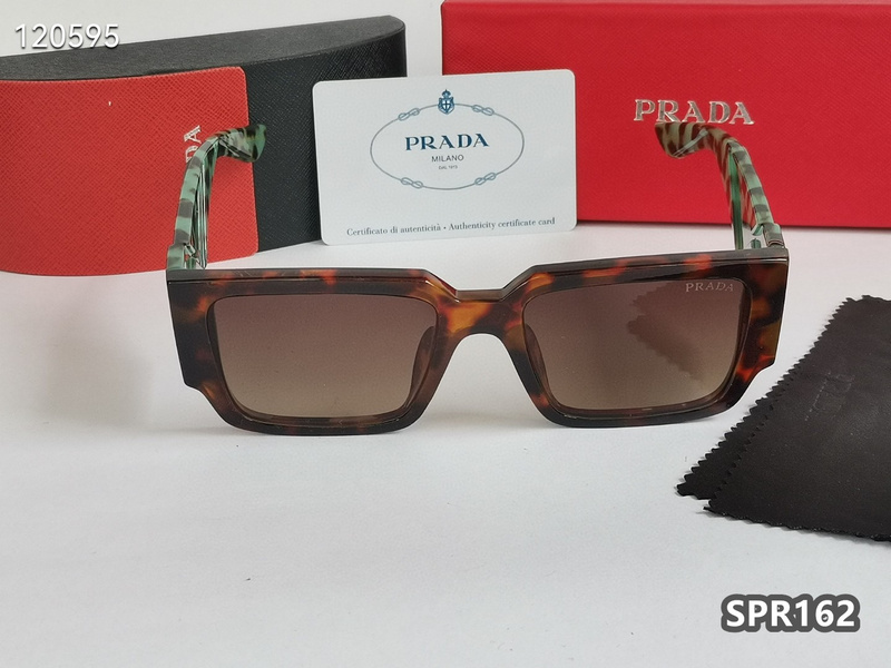 Prada Glasses xh (41)