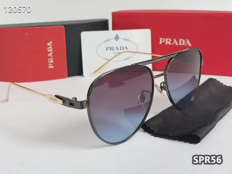 Prada Glasses xh (42)