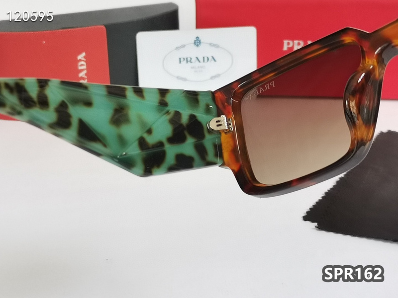Prada Glasses xh (42)