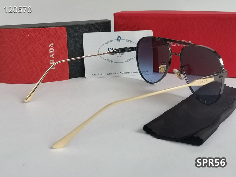 Prada Glasses xh (43)