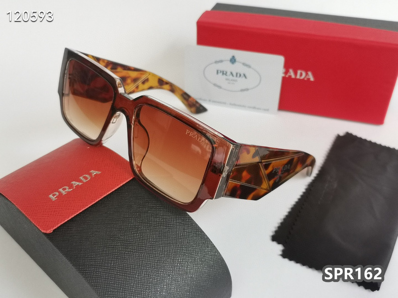 Prada Glasses xh (43)