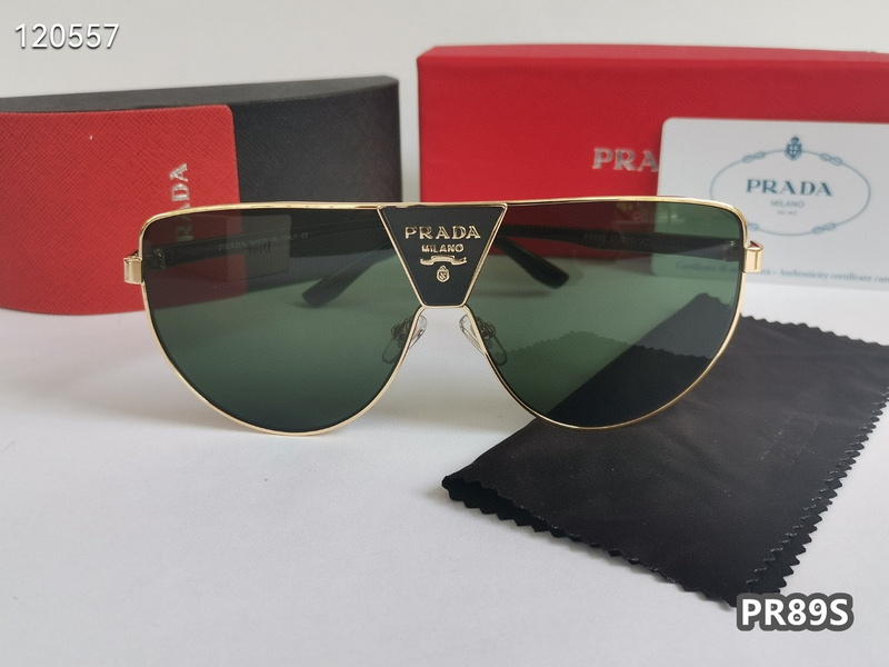 Prada Glasses xh (44)