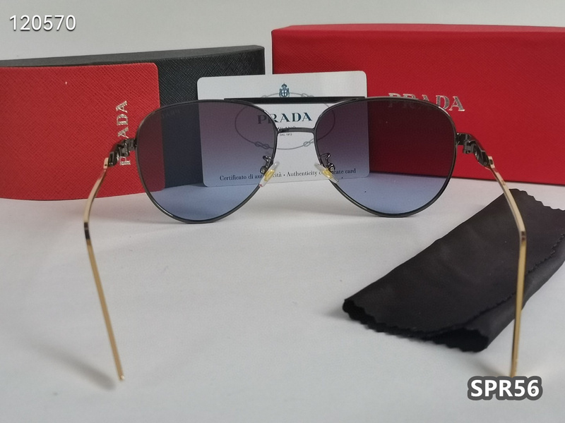 Prada Glasses xh (44)