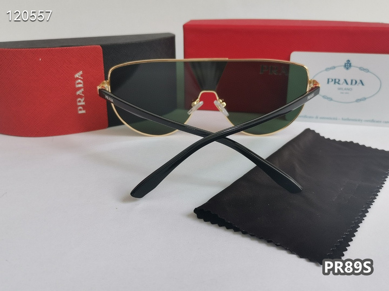 Prada Glasses xh (45)