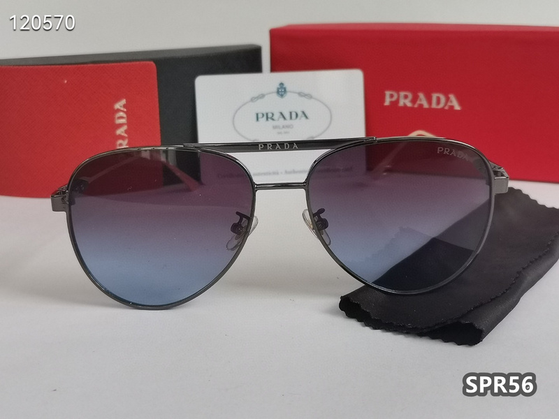 Prada Glasses xh (45)