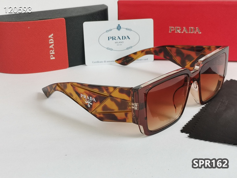 Prada Glasses xh (45)