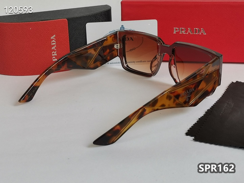 Prada Glasses xh (46)