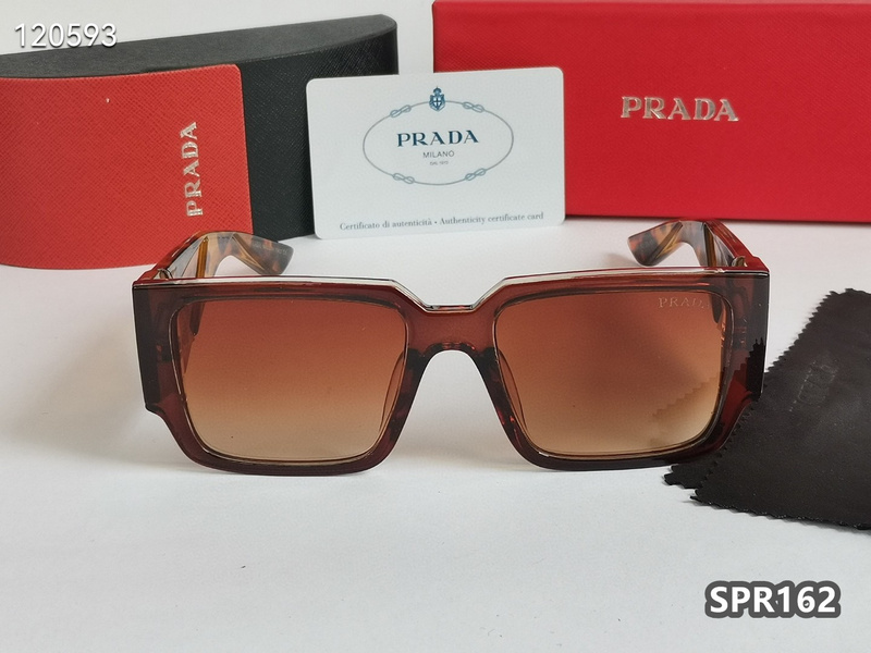 Prada Glasses xh (47)