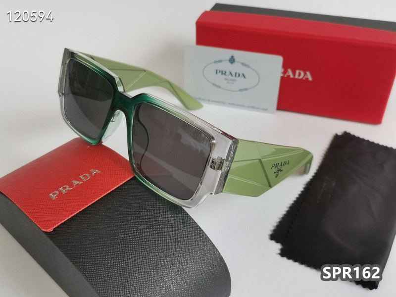 Prada Glasses xh (48)