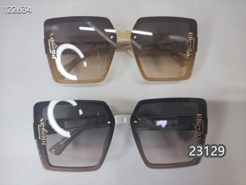 Prada Glasses xh (5)