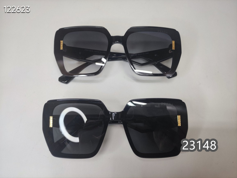 Prada Glasses xh (5)